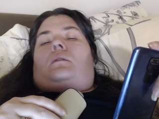dirtylizarich