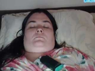 dirtylizarich