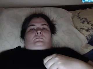 dirtylizarich