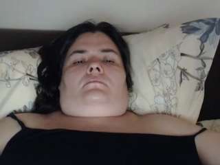 dirtylizarich