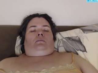 dirtylizarich