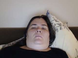 dirtylizarich