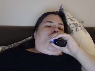 dirtylizarich