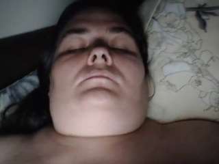 dirtylizarich