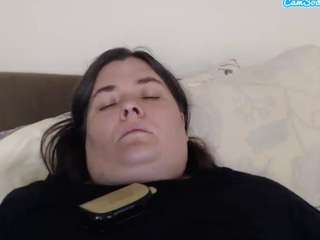 dirtylizarich