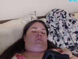 dirtylizarich