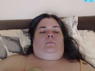 dirtylizarich