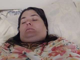dirtylizarich