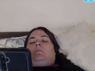 DirtyLizaRich