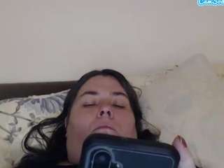 dirtylizarich