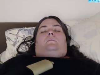 DirtyLizaRich