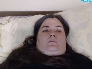 dirtylizarich