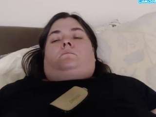 dirtylizarich