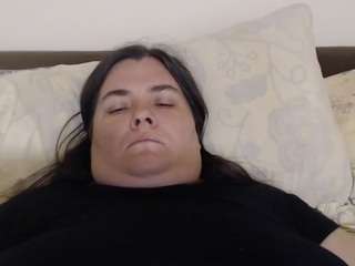 dirtylizarich
