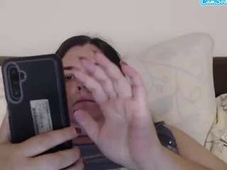dirtylizarich Sex Cam Show
