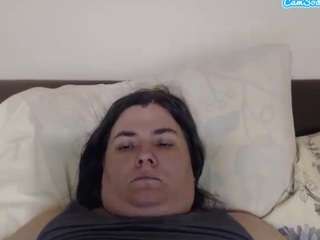 dirtylizarich
