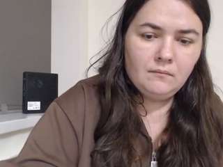 DirtyLizaRich live cam