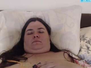 dirtylizarich