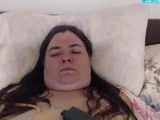 dirtylizarich