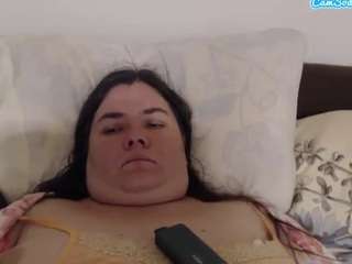 dirtylizarich