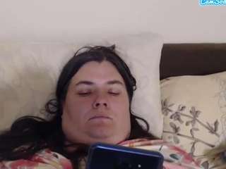 dirtylizarich