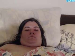 dirtylizarich
