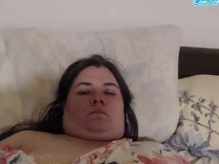 dirtylizarich