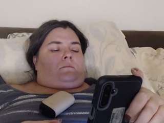 dirtylizarich