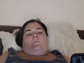 dirtylizarich