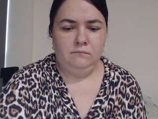 dirtylizarich