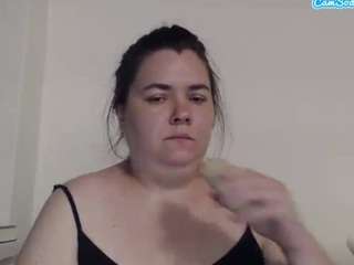 dirtylizarich