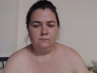 dirtylizarich live webcam show