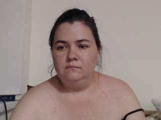 dirtylizarich
