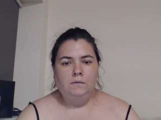 dirtylizarich live webcam show