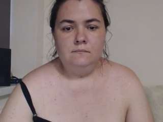 dirtylizarich