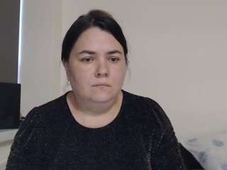 dirtylizarich live webcam show