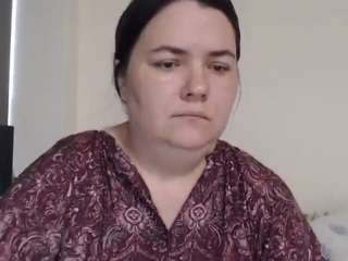 dirtylizarich live webcam show