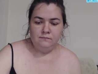 dirtylizarich live webcam show