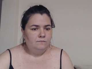dirtylizarich live webcam show