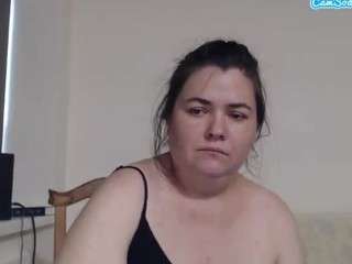 dirtylizarich live webcam show