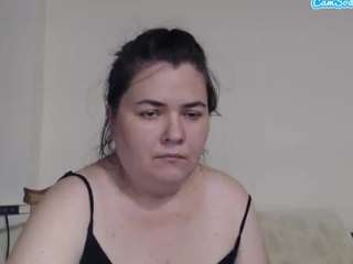 dirtylizarich live webcam show