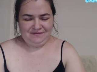 dirtylizarich live webcam show