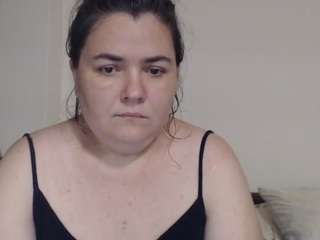 Live cam show with DirtyLizaRich
