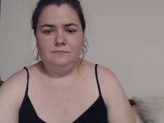 dirtylizarich live webcam show