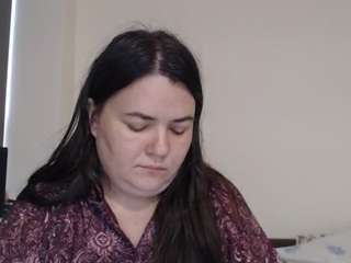dirtylizarich live webcam show