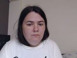 dirtylizarich live webcam show