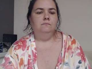 dirtylizarich
