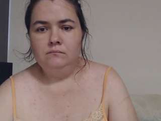 dirtylizarich live webcam show