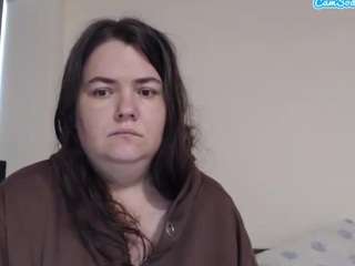 dirtylizarich live webcam show
