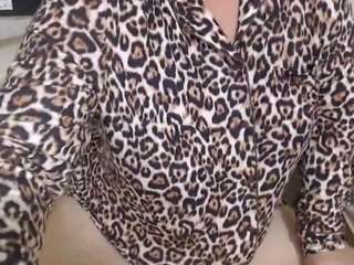 dirtylizarich live webcam show